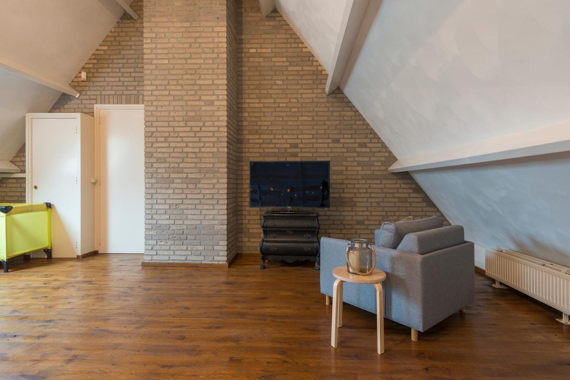 Stunning Catena Property Boxtel Exterior foto